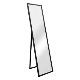 lustro-stojace-150x35-cm-uchylne-czarne
