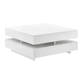 stolik-kawowy-marsta-75-x-75-x-355-cm-bialy-wysoki-polysk