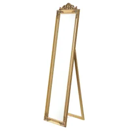 lustro-stojace-arezzo-160x40-cm-zlote