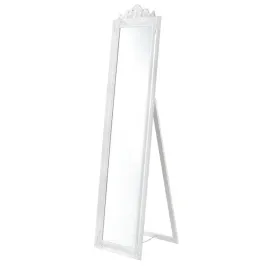 lustro-stojace-arezzo-160x40-cm-biale