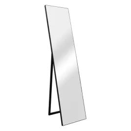 lustro-stojace-barletta-150x35-cm-uchylne-czarne