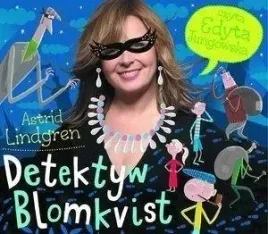 detektyw-blomkvist-audiobook