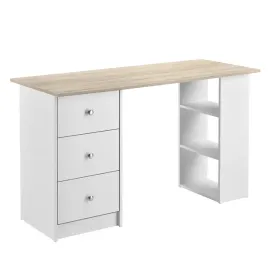 biurko-lemberg-120x50x72-cm-bialy-debowy