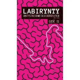 labirynty-antystresowe-dla-doroslych-i-nie-tylko-czesc-2-jakub-milek