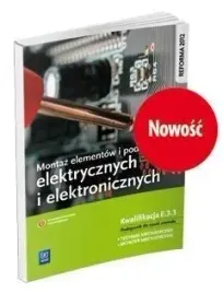 montaz-elem-i-podzesp-elektr-i-elektron-e-3-3