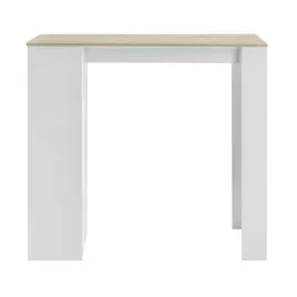 stol-barowy-kouvola-z-3-przegrodami-110x50x103-cm-bialy-debowy