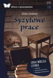 syzyfowe-prace-lektura-z-opracowaniem-stefan-zeromski