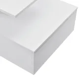 polka-scienna-amberg-z-szuflada-biala-kod-producenta-abnk-2502