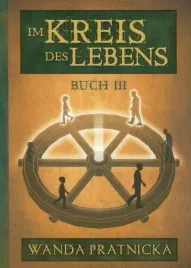 im-kreis-des-lebens-t-3