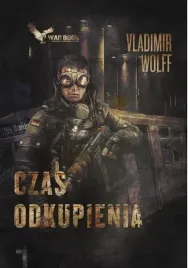 apokalipsa-t-1-czas-odkupienia