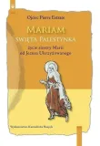mariam-swieta-palestynka
