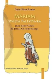 mariam-swieta-palestynka
