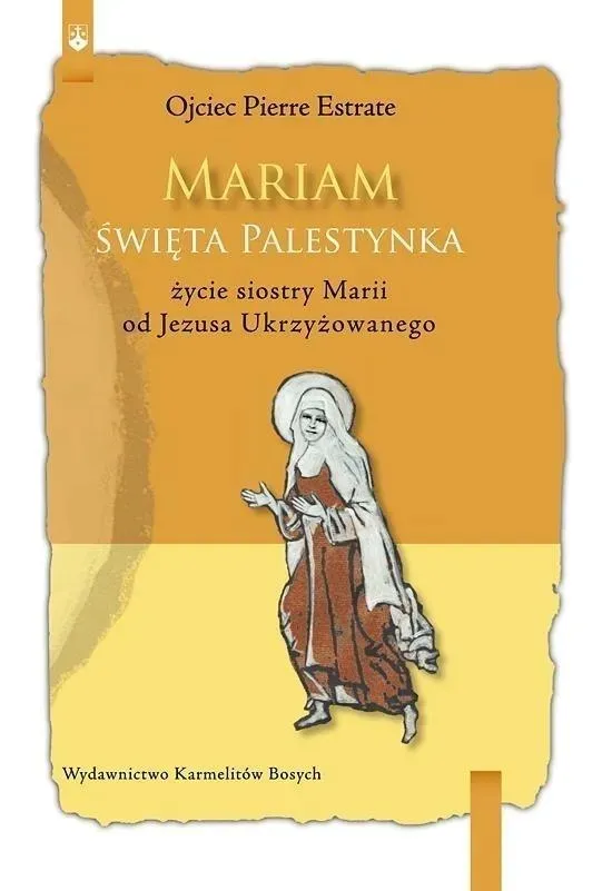 mariam-swieta-palestynka