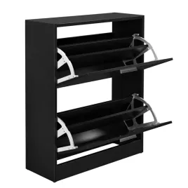 szafka-na-buty-elegancka-wywrotka-63x24x81cm-czarna