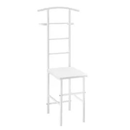 fotel-z-wieszakiem-na-ubrania-spodnie-107x45x45cm-bialy