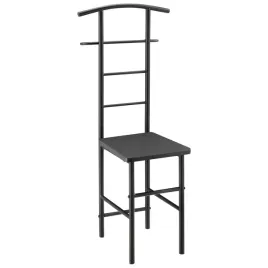 fotel-z-wieszakiem-na-ubrania-spodnie-107x45x45cm-ciemnoszary