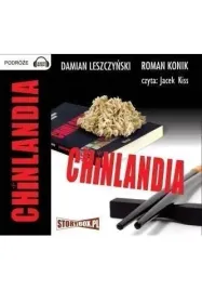 chinlandia-audiobook