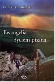 ewangelia-zyciem-pisana