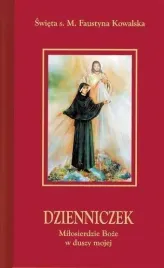 dzienniczek-milosierdzie-boze-pocket-tw-w-2016