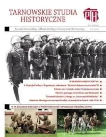 tarnowskie-studia-historyczne-t-1