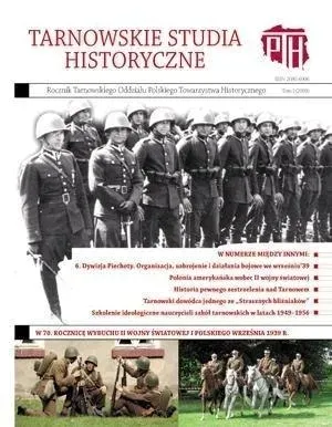 tarnowskie-studia-historyczne-t-1