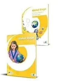 global-stage-3-language-literacy-book-kod-navio