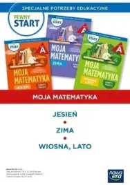 pewny-start-zestaw-moja-matematyka-kp-poz-a