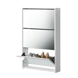 szafka-na-buty-elegancka-lund-102x63x17-cm-bialy-lustrzany