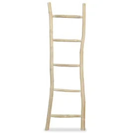 tekowy-wieszak-drabina-na-reczniki-naturalny-45-x-150-cm-5-szczebli