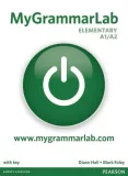 mygrammarlab-elementary-sb-a1-a2-key-longman