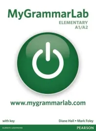 mygrammarlab-elementary-sb-a1-a2-key-longman