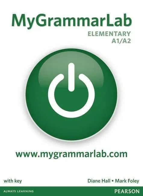 mygrammarlab-elementary-sb-a1-a2-key-longman