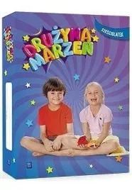 druzyna-marzen-szesciolatek-box-2022-wsip