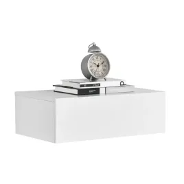 polka-scienna-oslo-z-szuflada-46x30x15cm-bialy-mat