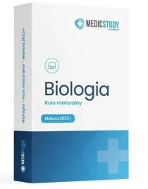 biologia-lo-1-4-kurs-maturalny-online-matura-2023