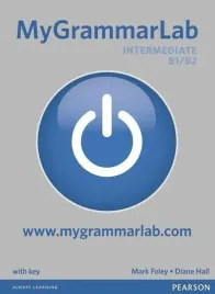 mygrammarlab-intermediate-b1-b2-sb-longman