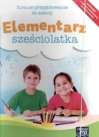 elementarz-szesciolatka-pakiet-podstawowy-ne