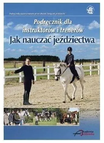 jak-nauczac-jezdziectwa