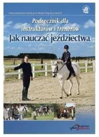 jak-nauczac-jezdziectwa