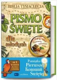pismo-swiete-dla-mlodych