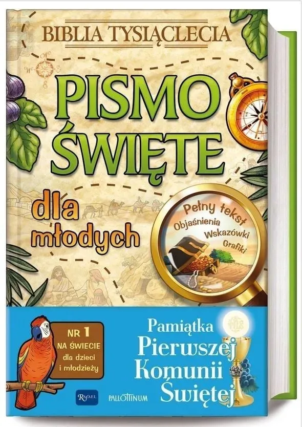 pismo-swiete-dla-mlodych
