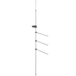 wieszak-na-reczniki-wolnostojacy-srebrny-47-x-280-cm-aluminium
