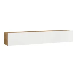 stolik-pod-telewizor-lapinlahti-180-x-315-x-295-cm-dab-rustykalny-bialy