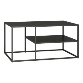 stolik-kawowy-solund-45x90x60-cm-czarny-matowy