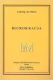 biurokracja