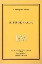 biurokracja