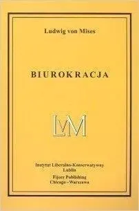 biurokracja