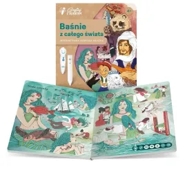 czytaj-z-albikiem-interaktywna-ksiazka-basnie-z-calego-swiata