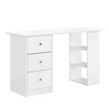 biurko-lemberg-120x50x72-cm-biale