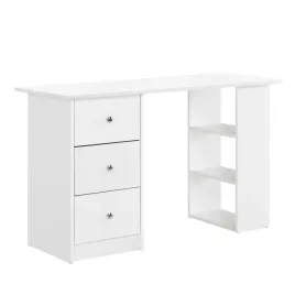 biurko-lemberg-120x50x72-cm-biale